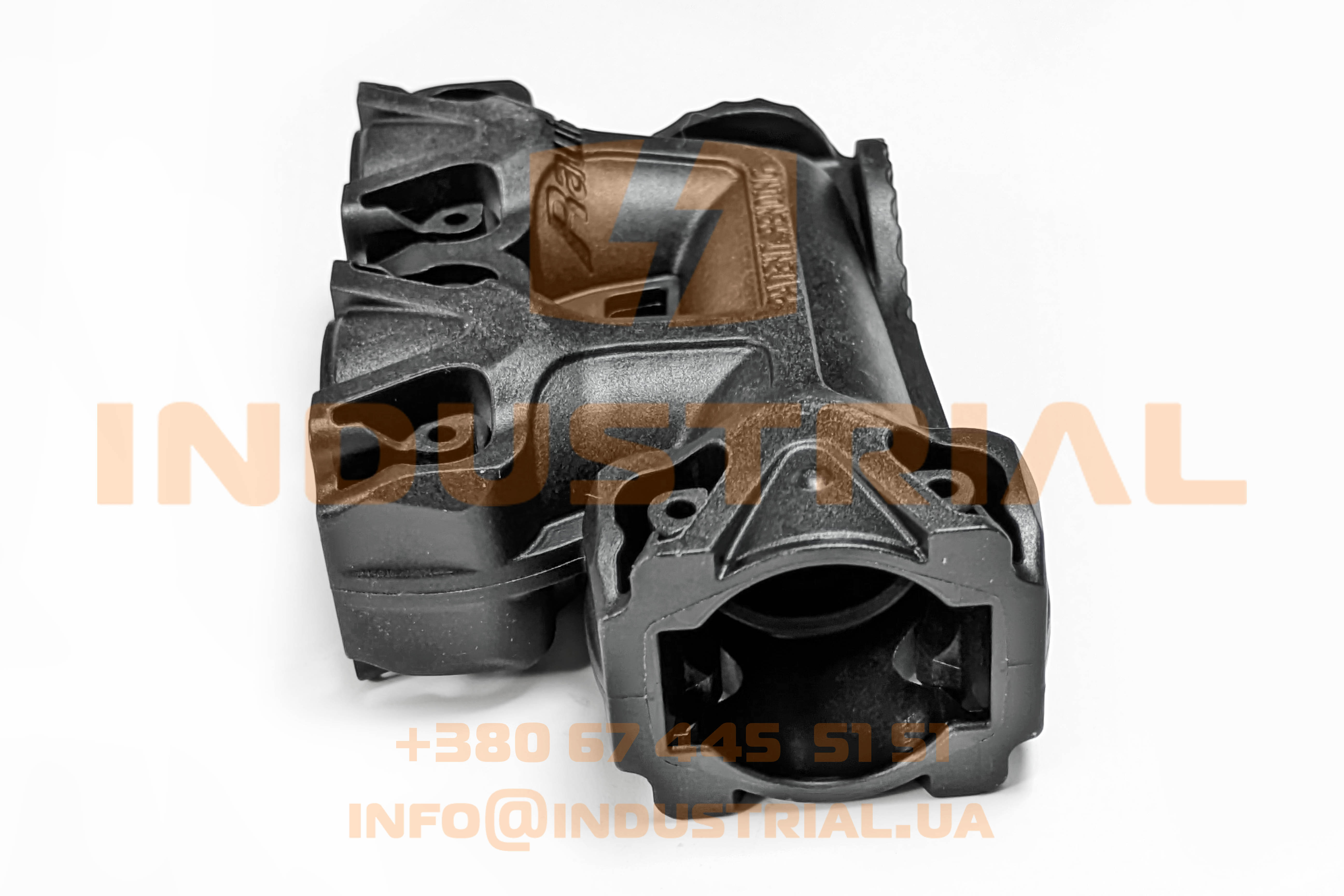 CNH 6159640 CNH INDUSTRIAL